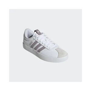 adidas VL COURT 3.0 W Dámske tenisky, biela, veľkosť 40 2/3