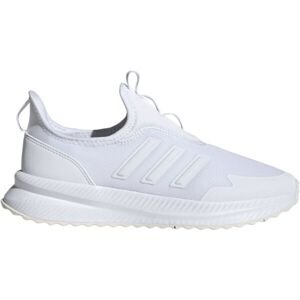 adidas X_PLR PULSE Dámska obuv na voľný čas, biela, veľkosť 36 2/3