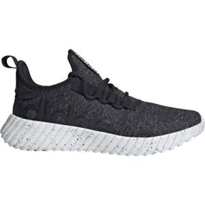 adidas KAPTIR 3.0 Pánska voľnočasová obuv, čierna, veľkosť 47 1/3