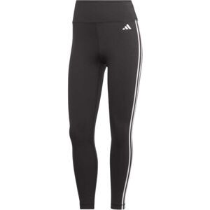 adidas TRAIN ESSENTIALS LEGGINGS 7/8 Dámske športové legíny, čierna, veľkosť S