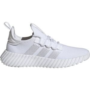 adidas KAPTIR 3.0 Pánska voľnočasová obuv, biela, veľkosť 37 1/3