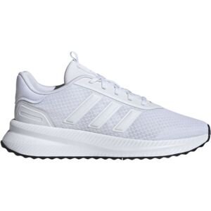 adidas X_PLRPATH Pánska voľnočasová obuv, biela, veľkosť 45 1/3