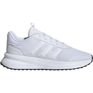 adidas X_PLRPATH Pánska voľnočasová obuv, biela, veľkosť 46