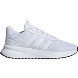 adidas X_PLRPATH Pánska voľnočasová obuv, biela, veľkosť 47 1/3