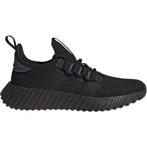 adidas KAPTIR 3.0 Pánska voľnočasová obuv, čierna, veľkosť 36 2/3