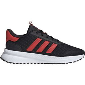 adidas X_PLRPATH Pánska voľnočasová obuv, čierna, veľkosť 47 1/3