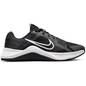 Nike MC TRAINER 2 W Dámska tréningová obuv, čierna, veľkosť 42.5