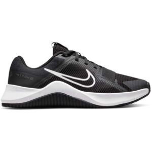 Nike MC TRAINER 2 W Dámska tréningová obuv, čierna, veľkosť 40