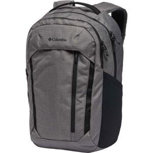 Columbia ATLAS EXPLORER™ 26L BACKPACK Batoh, tmavo sivá, veľkosť