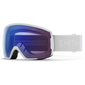 Smith PROXY Okuliare na snowboard/lyže, sivá, veľkosť