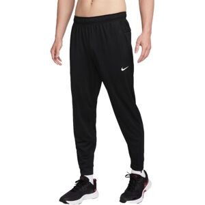Nike TOTALITY Pánske tepláky, čierna, veľkosť XXL
