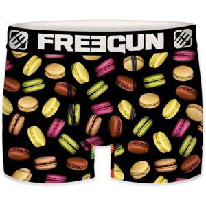 FREEGUN BOXERS Detská spodná bielizeň, mix, veľkosť 10/12