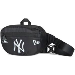 New Era MLB MICRO WAIST BAG NEYYAN Ľadvinka, čierna, veľkosť os