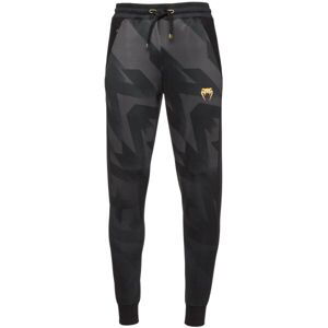 Venum RAZOR JOGGERS Pánske tepláky, čierna, veľkosť S