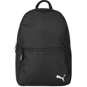 Puma TEAMGOAL BACKPACK CORE Batoh, čierna, veľkosť