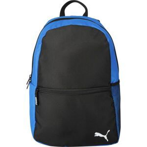 Puma TEAMGOAL BACKPACK CORE Batoh, čierna, veľkosť