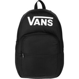 Vans RANGED 2 BACKPACK Mestský batoh, čierna, veľkosť