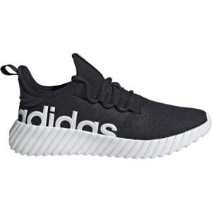 adidas KAPTIR 3.0 Pánska voľnočasová obuv, čierna, veľkosť 44