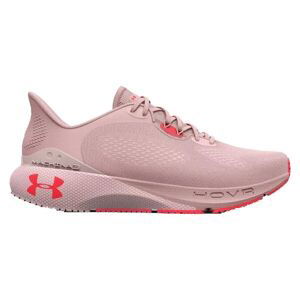 Under Armour W HOVR MACHINA 3 Dámska bežecká obuv, ružová, veľkosť 38