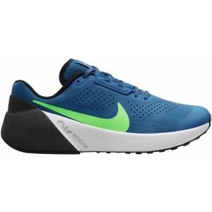 Nike AIR ZOOM TR1 Pánska tréningová obuv, modrá, veľkosť 46