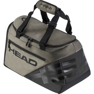 Head PRO X COURT BAG 48L Tenisová taška, khaki, veľkosť