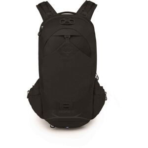 Osprey ESCAPIST 20 M/L Cyklistický batoh, čierna, veľkosť