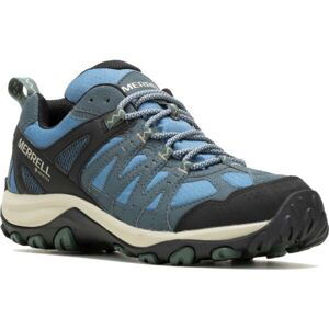 Merrell ACCENTOR 3 SPORT GTX Pánska outdoorová obuv, modrá, veľkosť 41.5