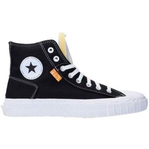 Converse CHUCK TAYLOR ALT STAR Unisex tenisky, čierna, veľkosť