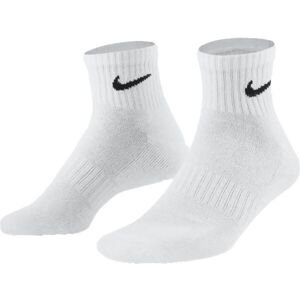 Nike EVERY DAY Ponožky, , veľkosť