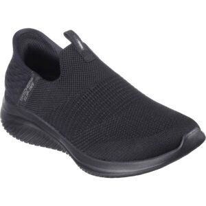 Skechers ULTRA FLEX 3.0 Dámske tenisky, čierna, veľkosť