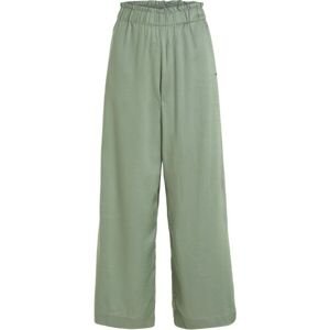 O'Neill MALIA Dámske nohavice, svetlo zelená, veľkosť