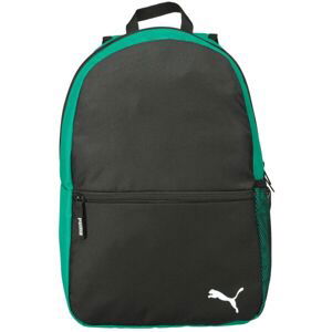 Puma TEAMGOAL BACKPACK CORE Batoh, čierna, veľkosť