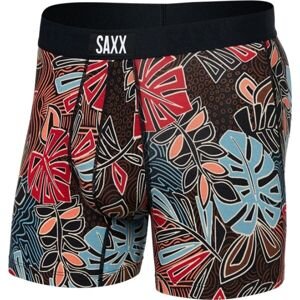 SAXX VIBE Pánske boxerky, mix, veľkosť