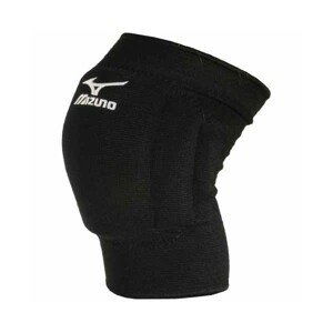 Mizuno TEAM KNEEPAD Volejbalový chránič, čierna, veľkosť XS