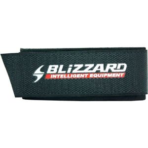 Blizzard SKIFIX Remienok na lyže, , veľkosť