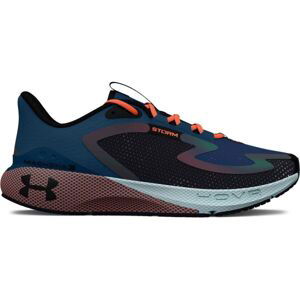 Under Armour HOVR MACHINA 3 Dámska bežecká obuv, mix, veľkosť 37.5