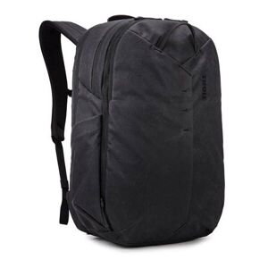 THULE AION 28 L Cestovný batoh, čierna, veľkosť
