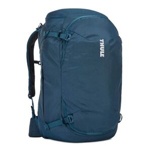 THULE LANDMARK 40 L W Dámsky batoh, tmavo modrá, veľkosť