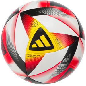 adidas RFEF COMPETITION Futbalová lopta, mix, veľkosť