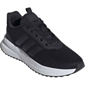 adidas X_PLRPATH Dámska voľnočasová obuv, čierna, veľkosť 37 1/3