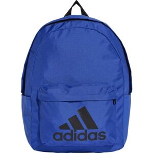 adidas CLASSIC BAGE OF SPORT Batoh, modrá, veľkosť