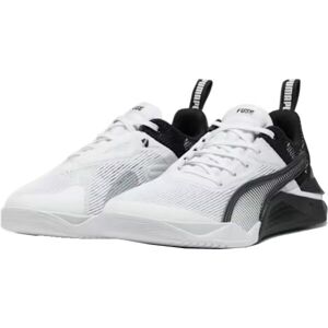 Puma FUSE 3.0 Dámske tenisky, biela, veľkosť 37