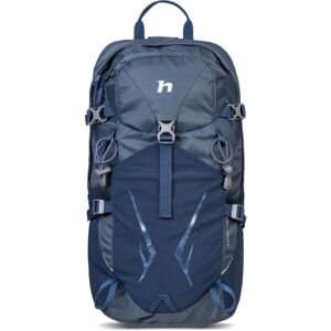 Hannah ENDEAVOUR 26 Trekový batoh, tmavo modrá, veľkosť