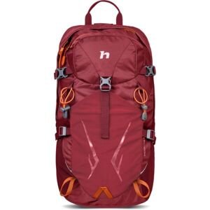 Hannah ENDEAVOUR 26 Trekový batoh, červená, veľkosť