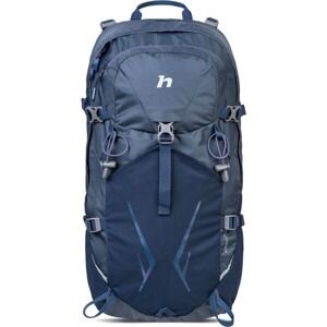 Hannah ENDEAVOUR 35 Trekový batoh, tmavo modrá, veľkosť