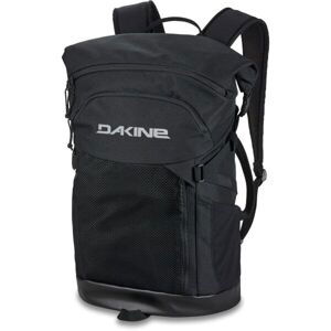 Dakine MISSION SURF PACK 30L Batoh, čierna, veľkosť