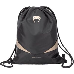 Venum EVO 2 Gymsack, čierna, veľkosť