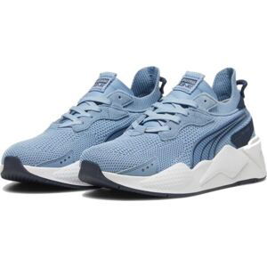 Puma RS-XK ZEN Pánska bežecká obuv, modrá, veľkosť 46