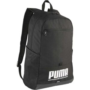 Puma PLUS BACKPACK Batoh, čierna, veľkosť