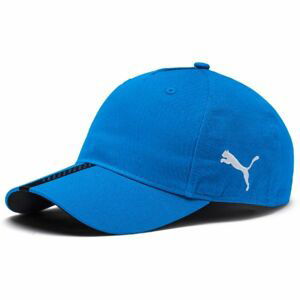 Puma LIGA CAP Šiltovka, modrá, veľkosť